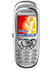 Alcatel-OT-531-Unlock-Code